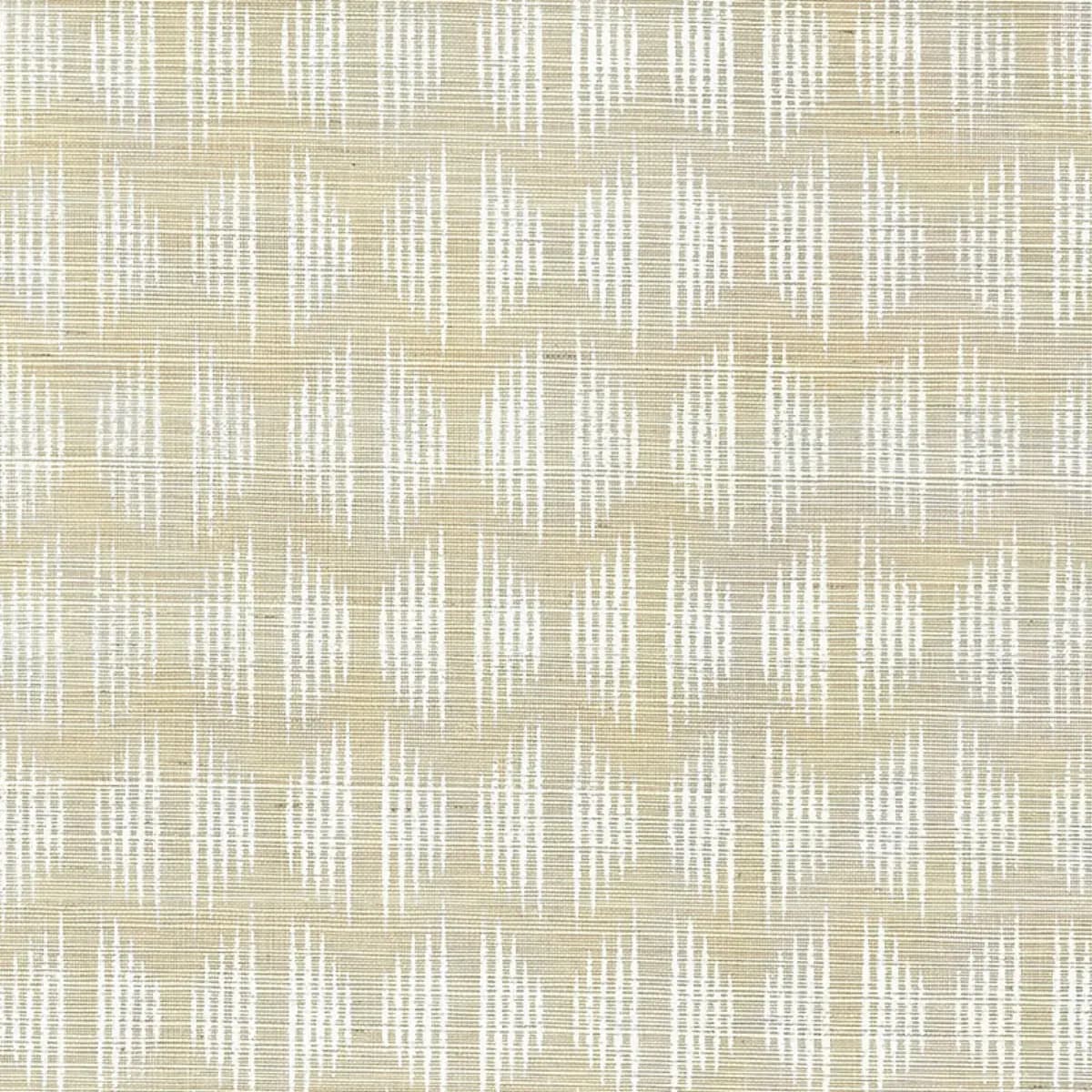 OVINGTON SISAL_ FOG