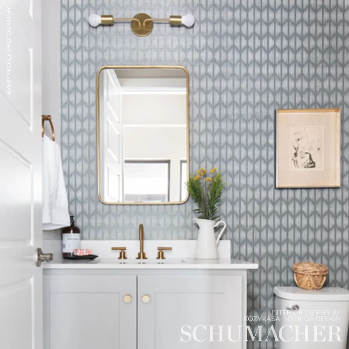 OVINGTON SISAL_ MINERAL