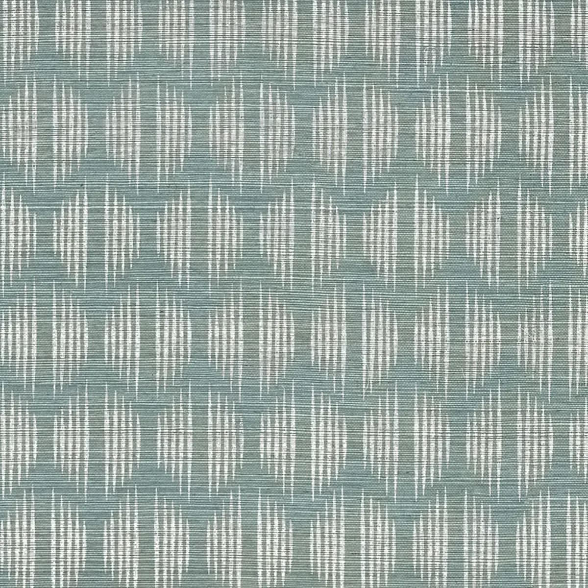 OVINGTON SISAL_ MINERAL