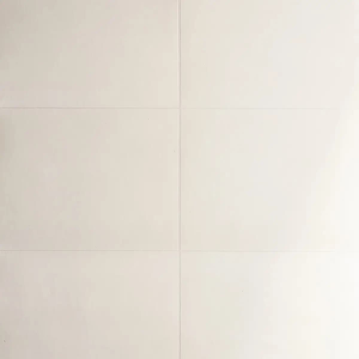 GLOSSED VELLUM_ CREAM