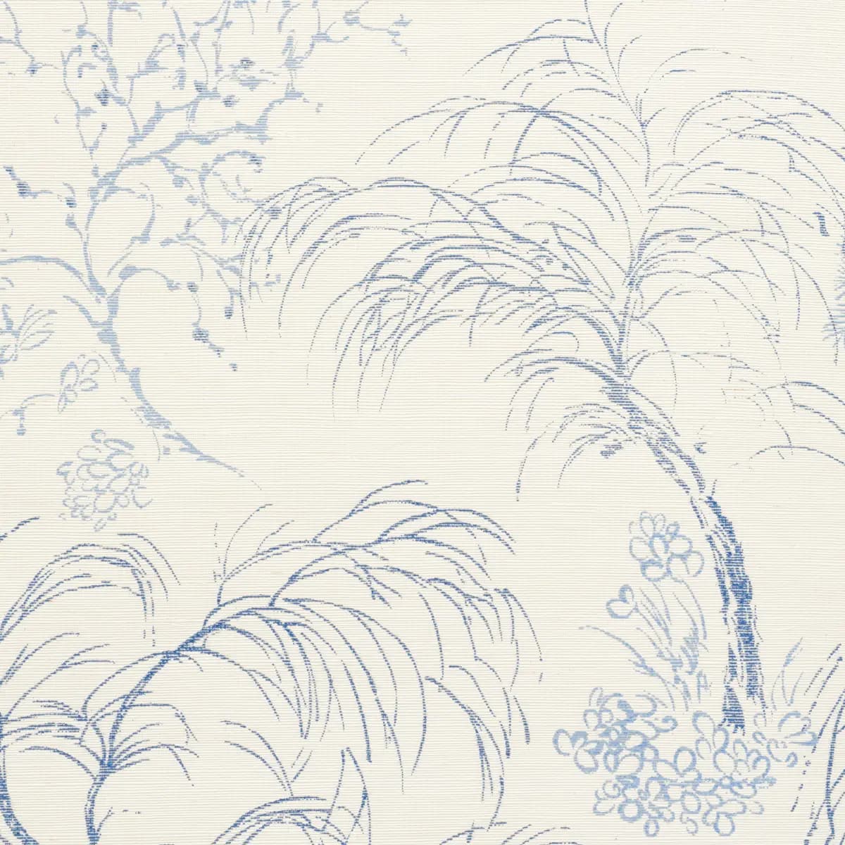 MORI SISAL_ PORCELAIN