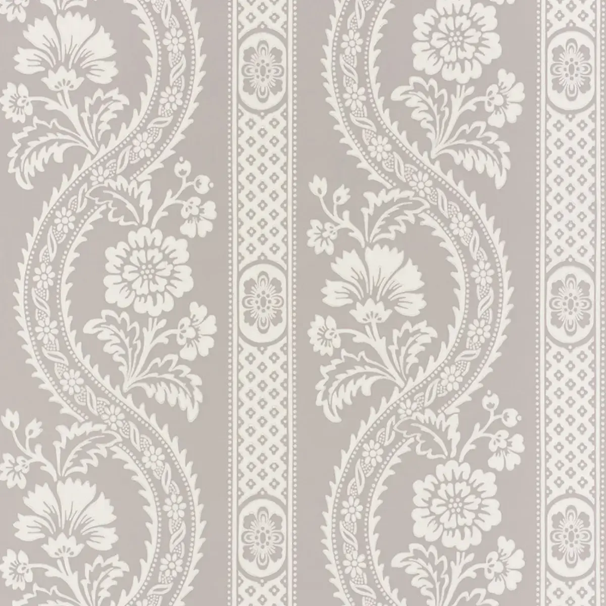 VERSAILLES_ GREY