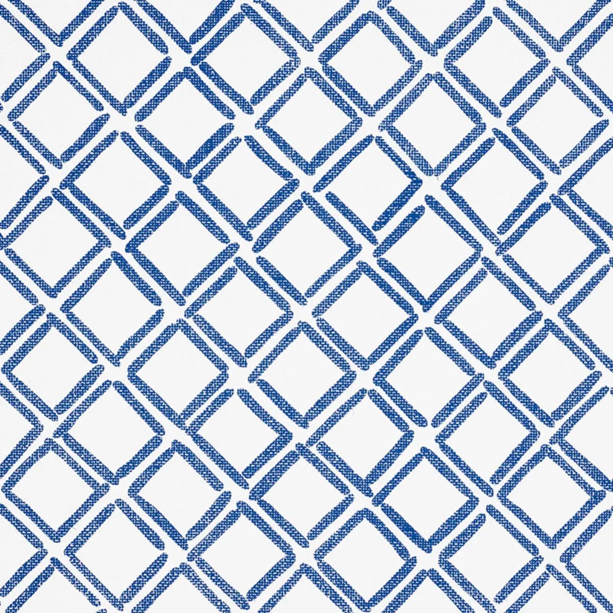 DINA PAPERWEAVE_ COBALT