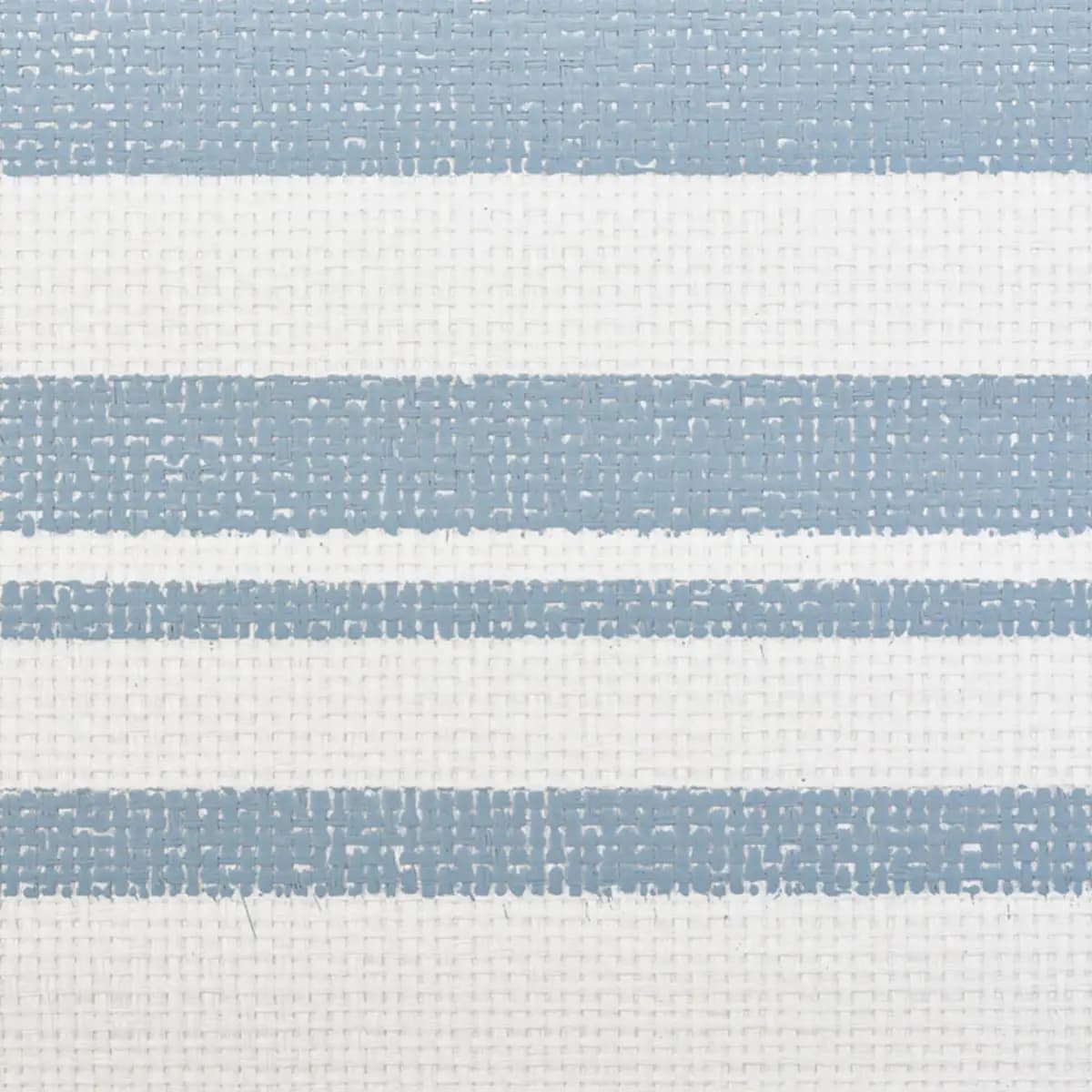 HORIZON PAPERWEAVE_ SKY