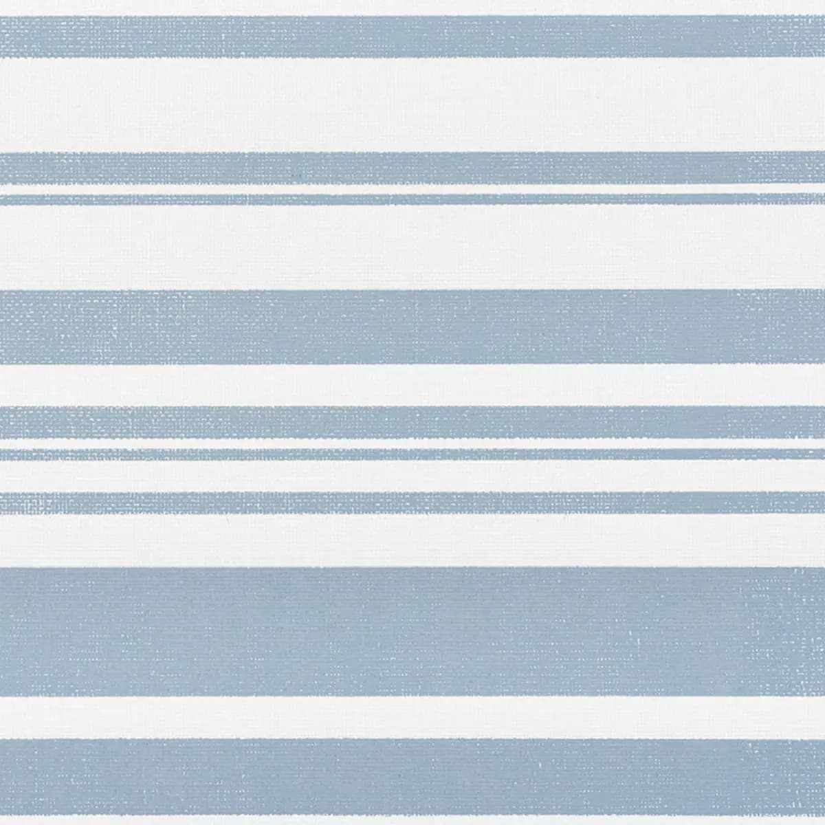 HORIZON PAPERWEAVE_ SKY