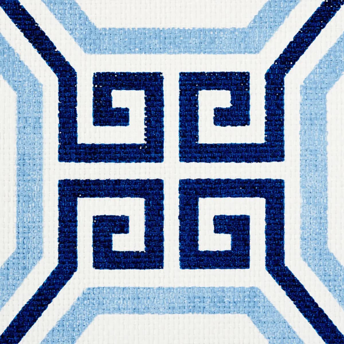 OCTAVIA PAPERWEAVE_ MARINE