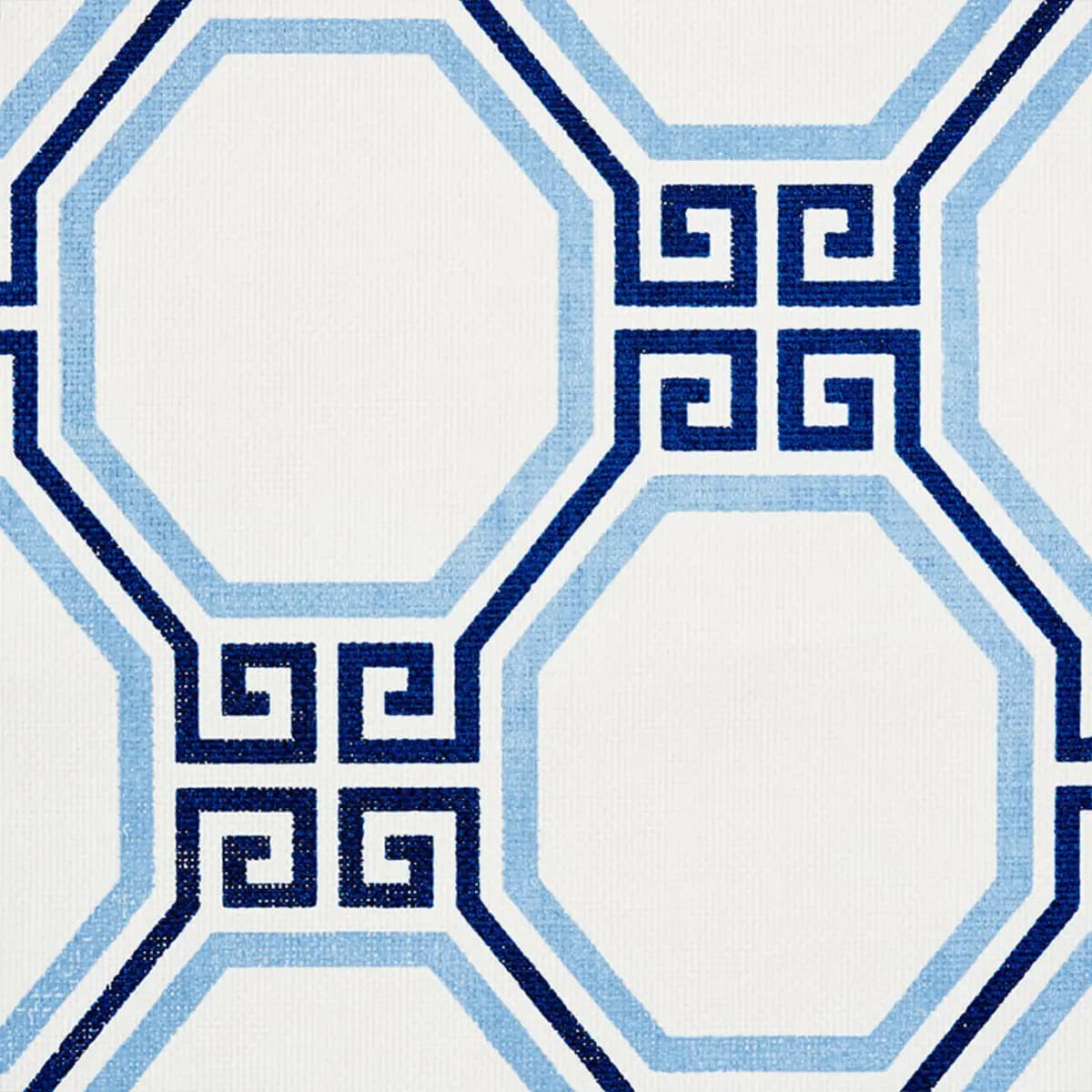 OCTAVIA PAPERWEAVE_ MARINE