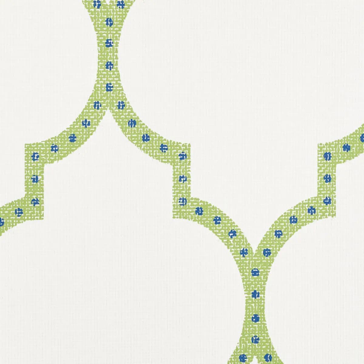 ALGIERS PAPERWEAVE_ LEAF