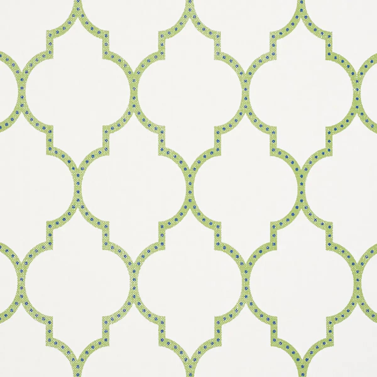 ALGIERS PAPERWEAVE_ LEAF