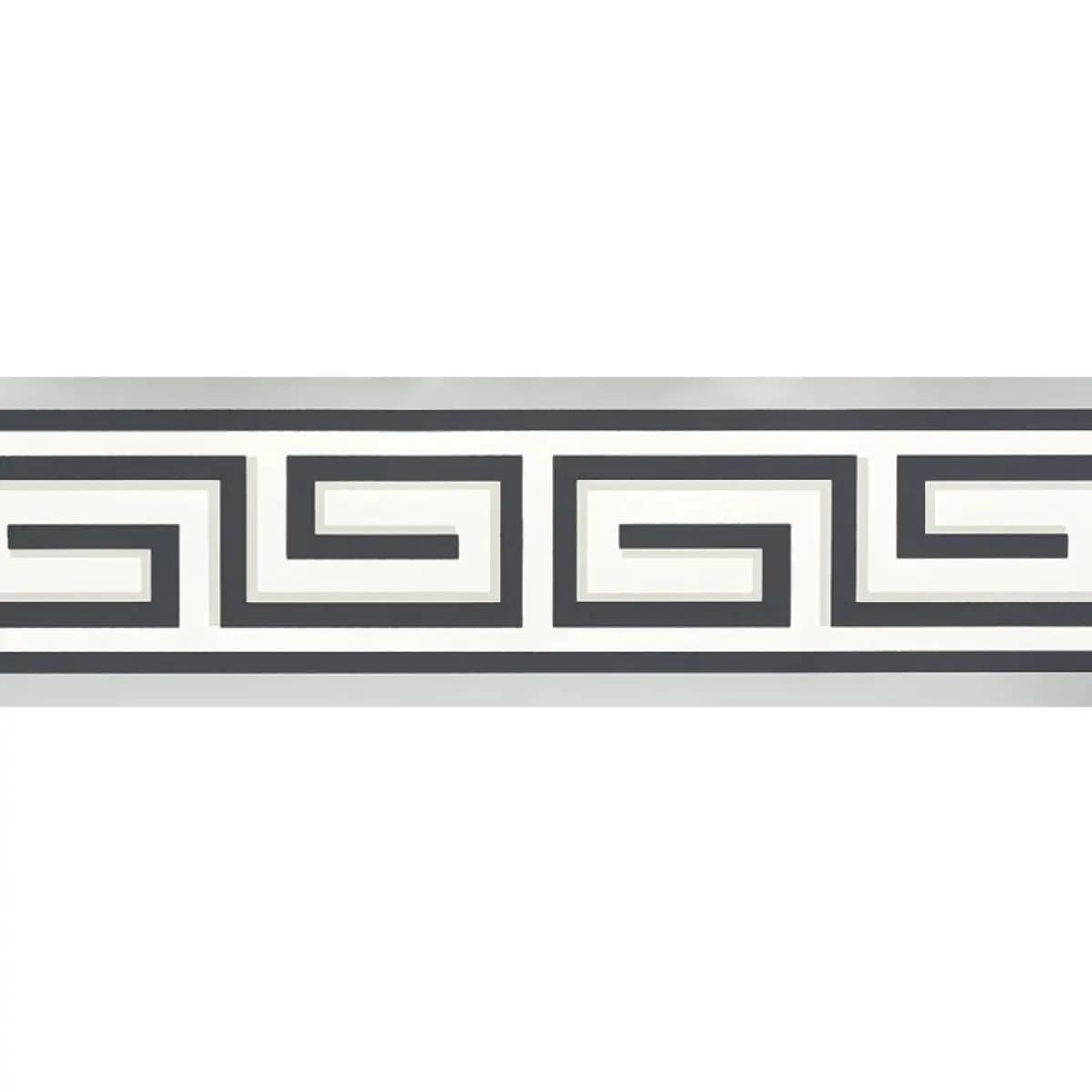 BRITT BORDER_ GRAPHITE