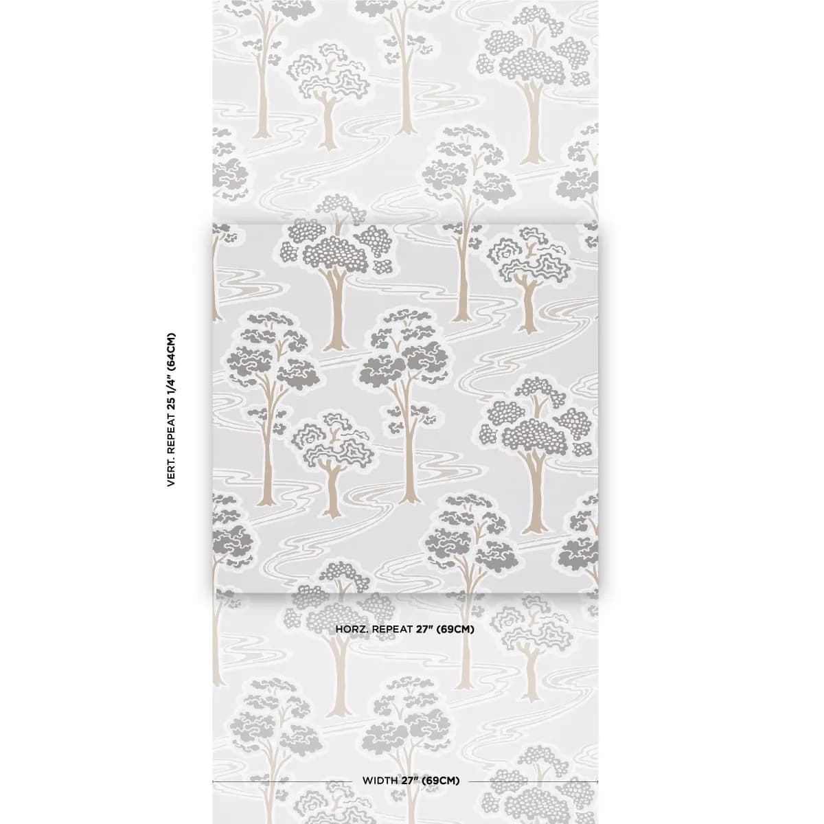 TREE RIVER_ MOONSTONE