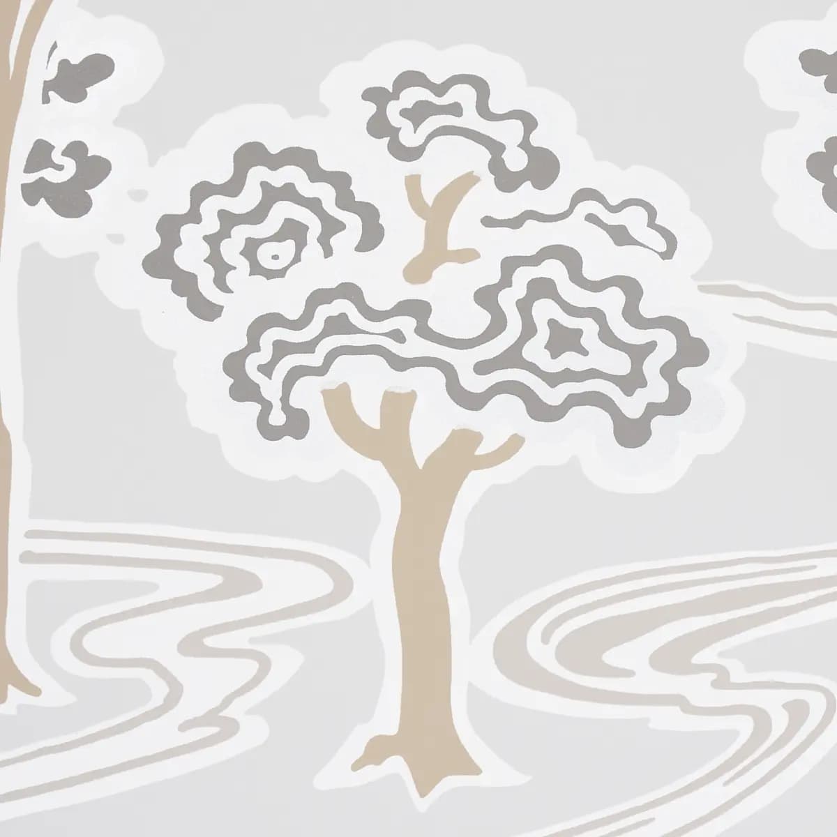 TREE RIVER_ MOONSTONE