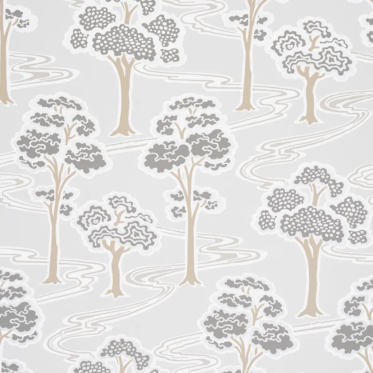 TREE RIVER_ MOONSTONE
