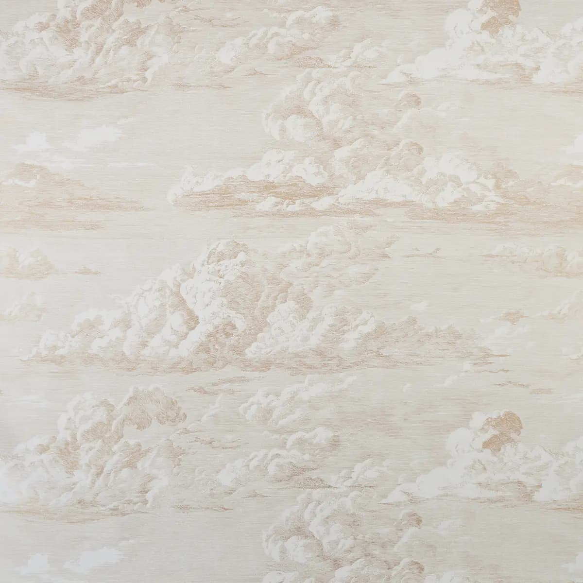 CLOUD TOILE_ GOLD