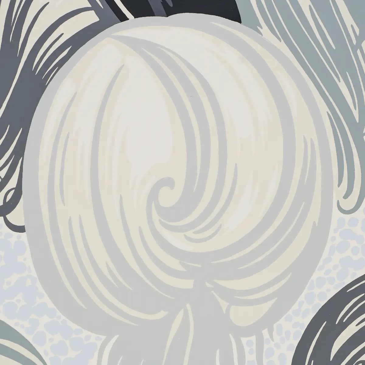 PLUMES_ GRISAILLE
