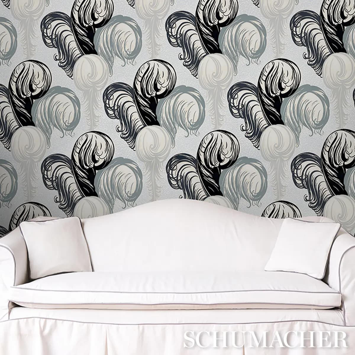 PLUMES_ GRISAILLE