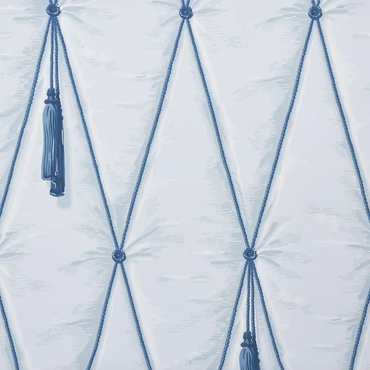 DRAPERY_ BLUE