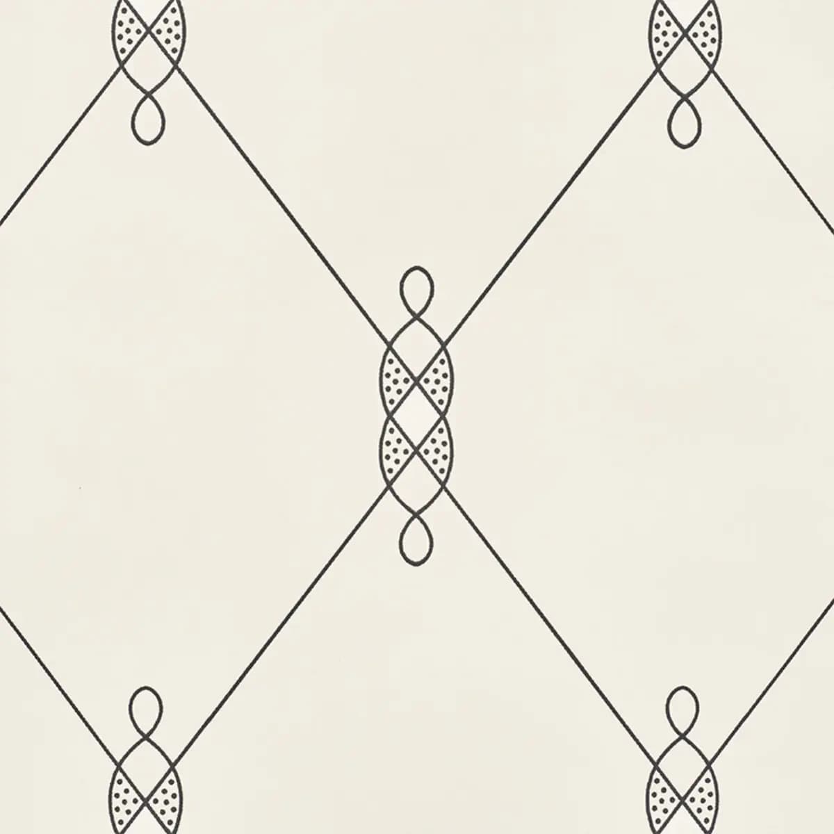 DISO_ PARCHMENT