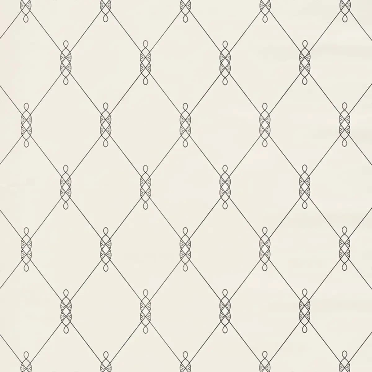 DISO_ PARCHMENT