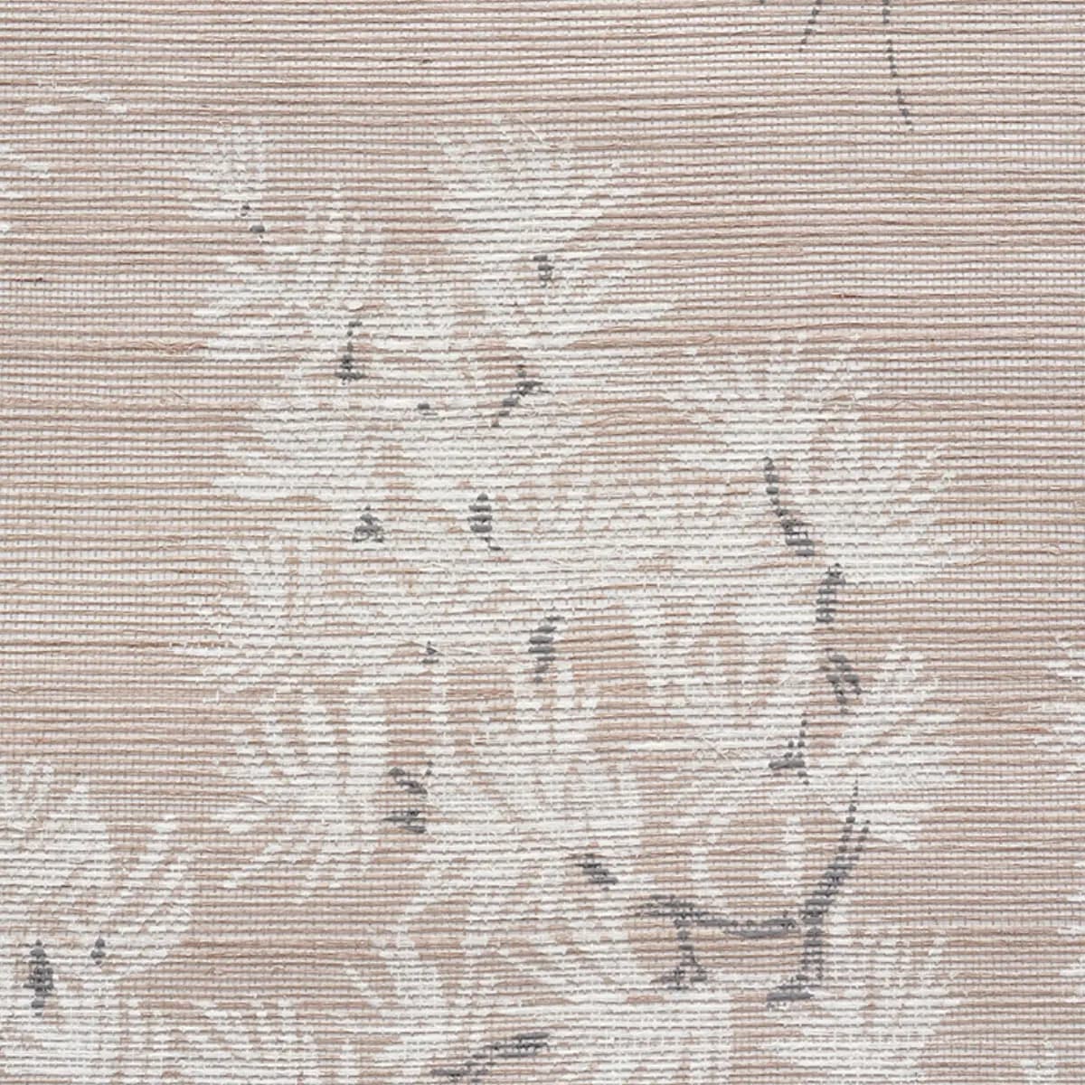 MORI HEMP SHIMMER_ MOONSTONE