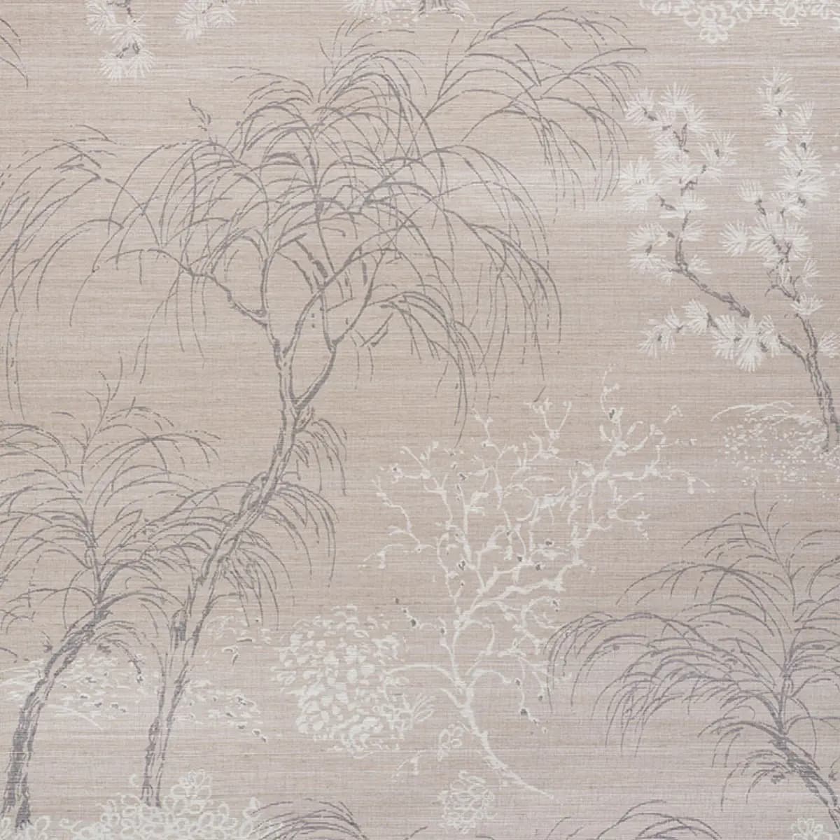 MORI HEMP SHIMMER_ MOONSTONE