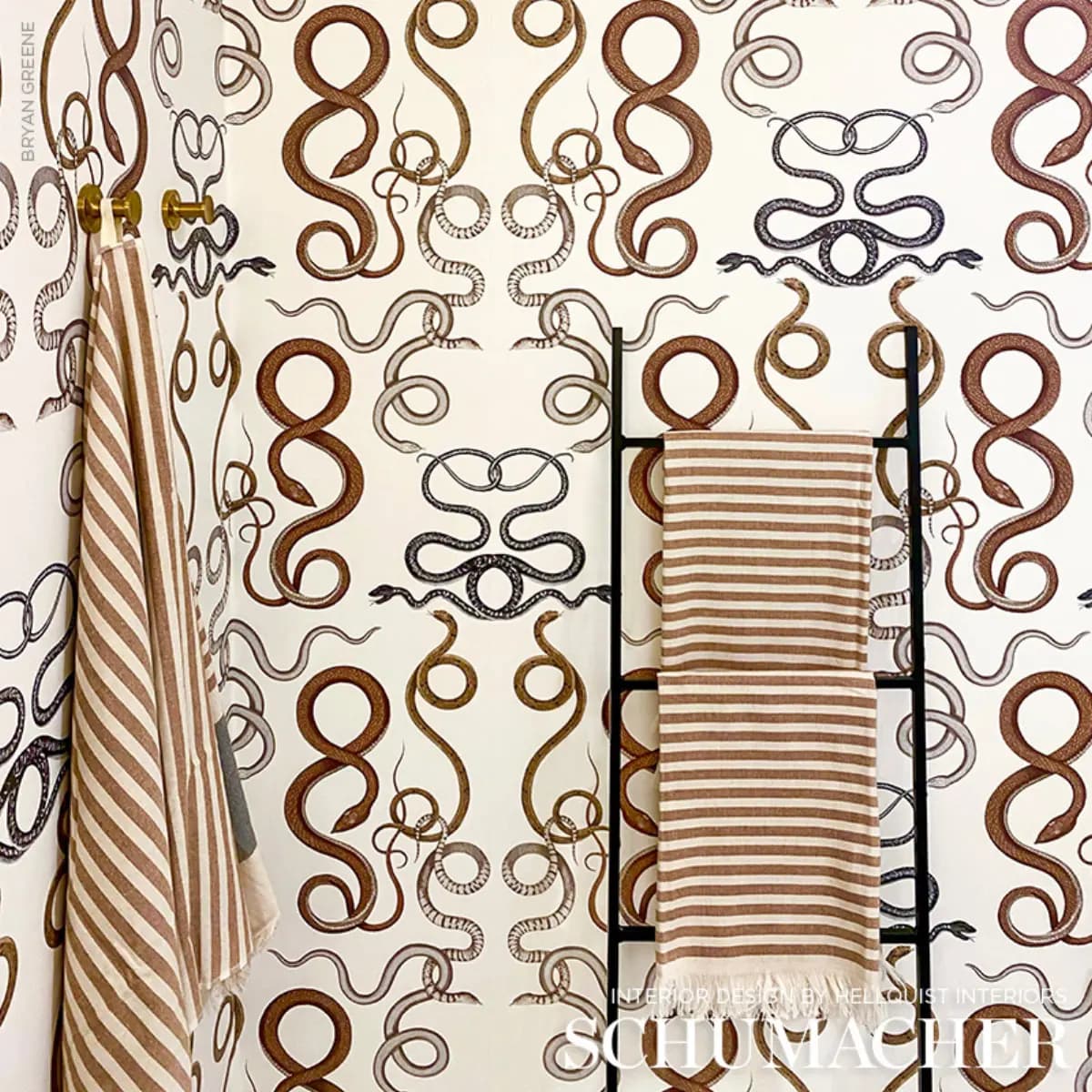GIOVE_ AGATE & ONYX