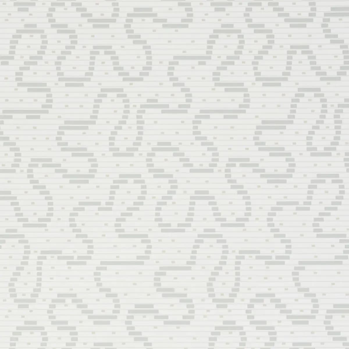 MEANDER_ HAZE