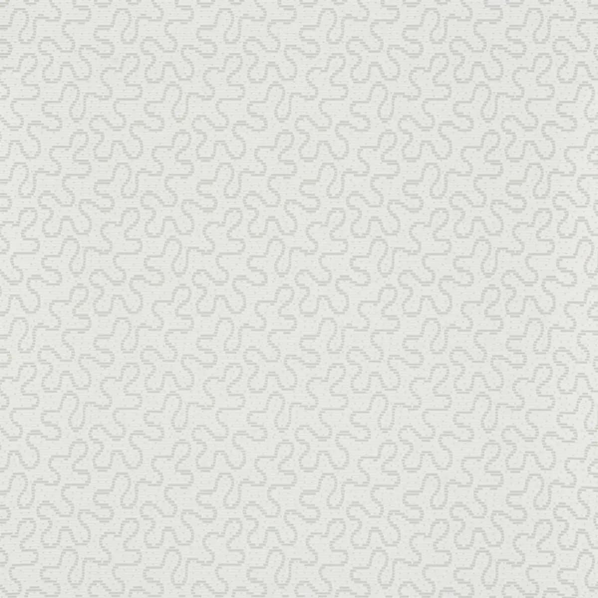 MEANDER_ HAZE