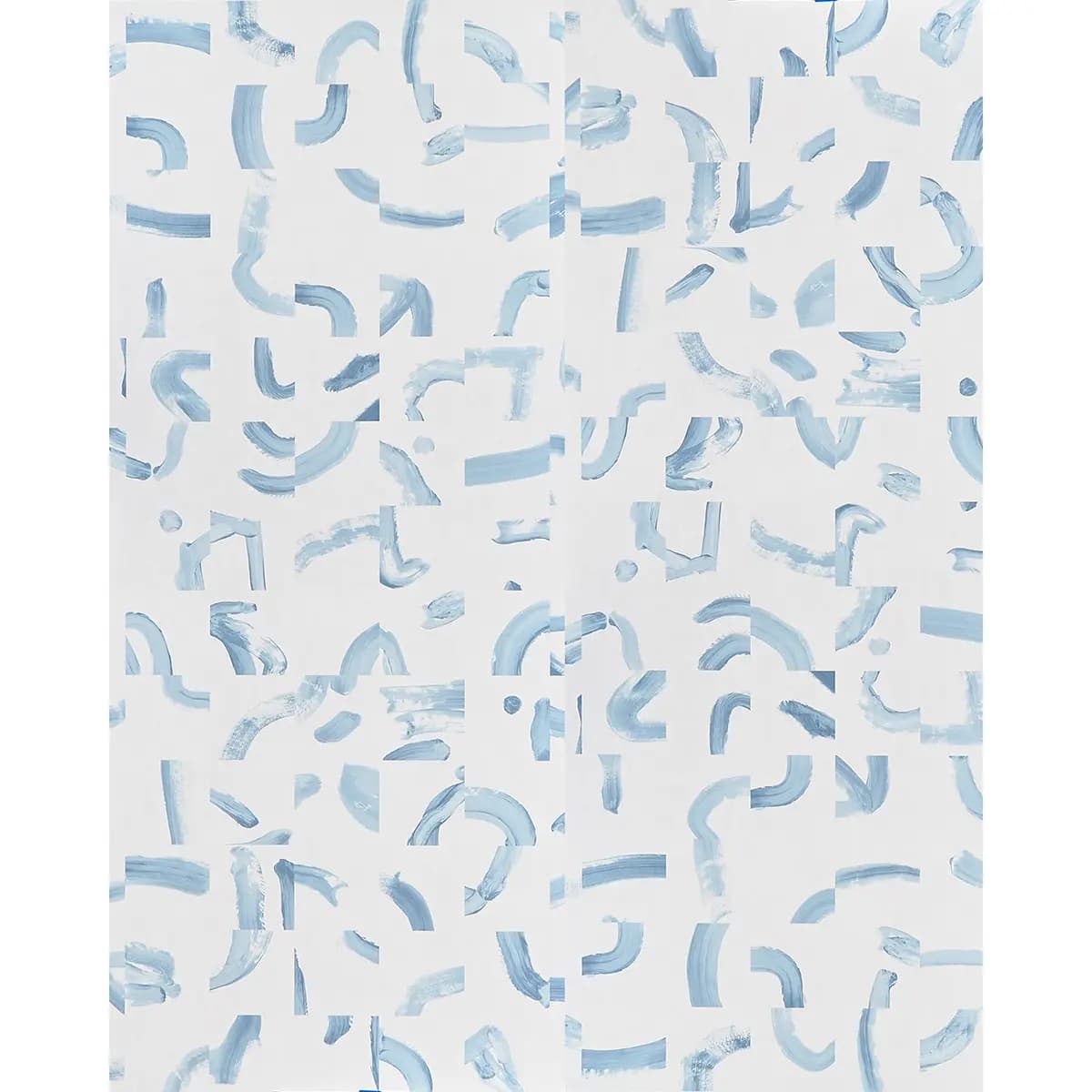 SEPIESSA PANEL SET_ SKY
