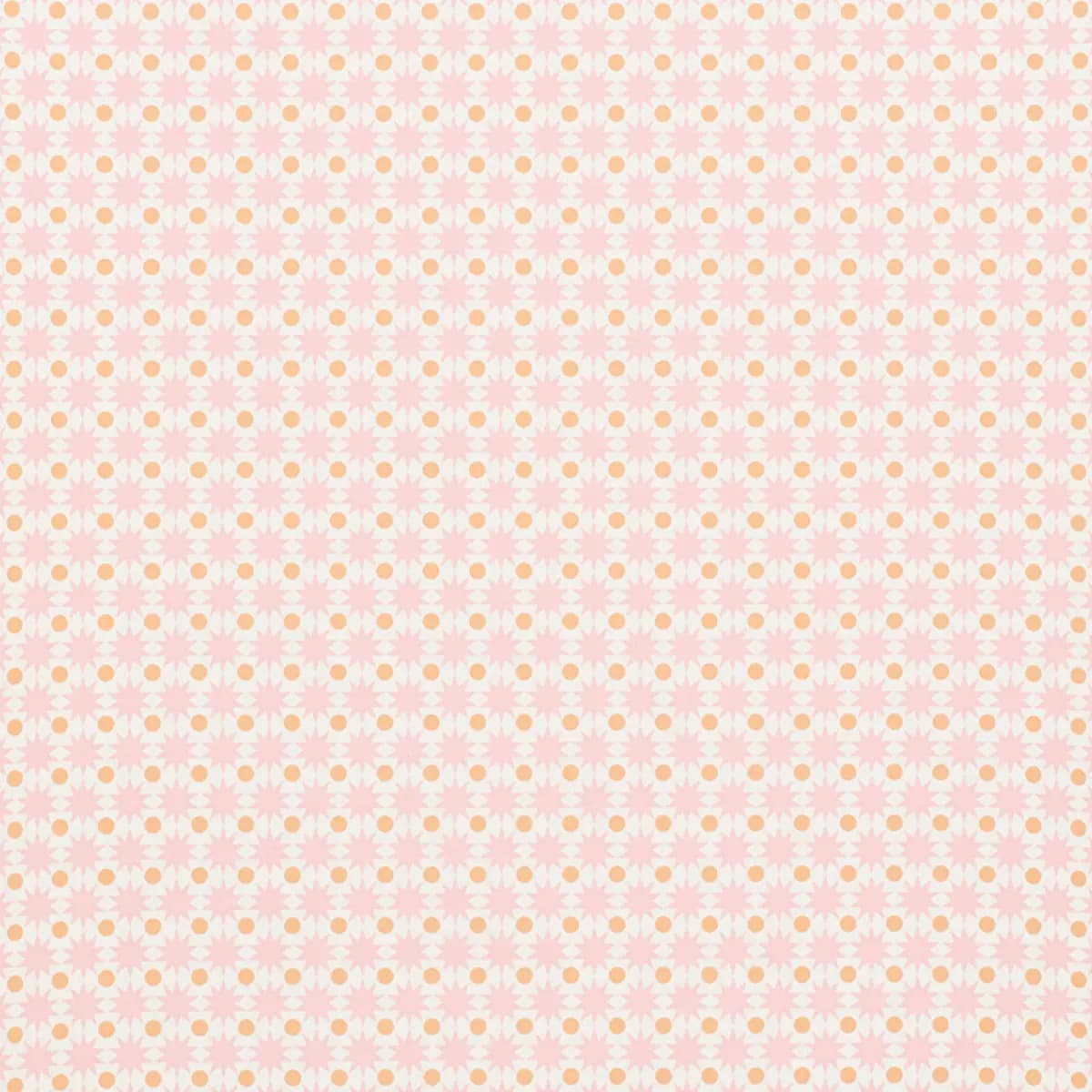 COSMOS_ PINK