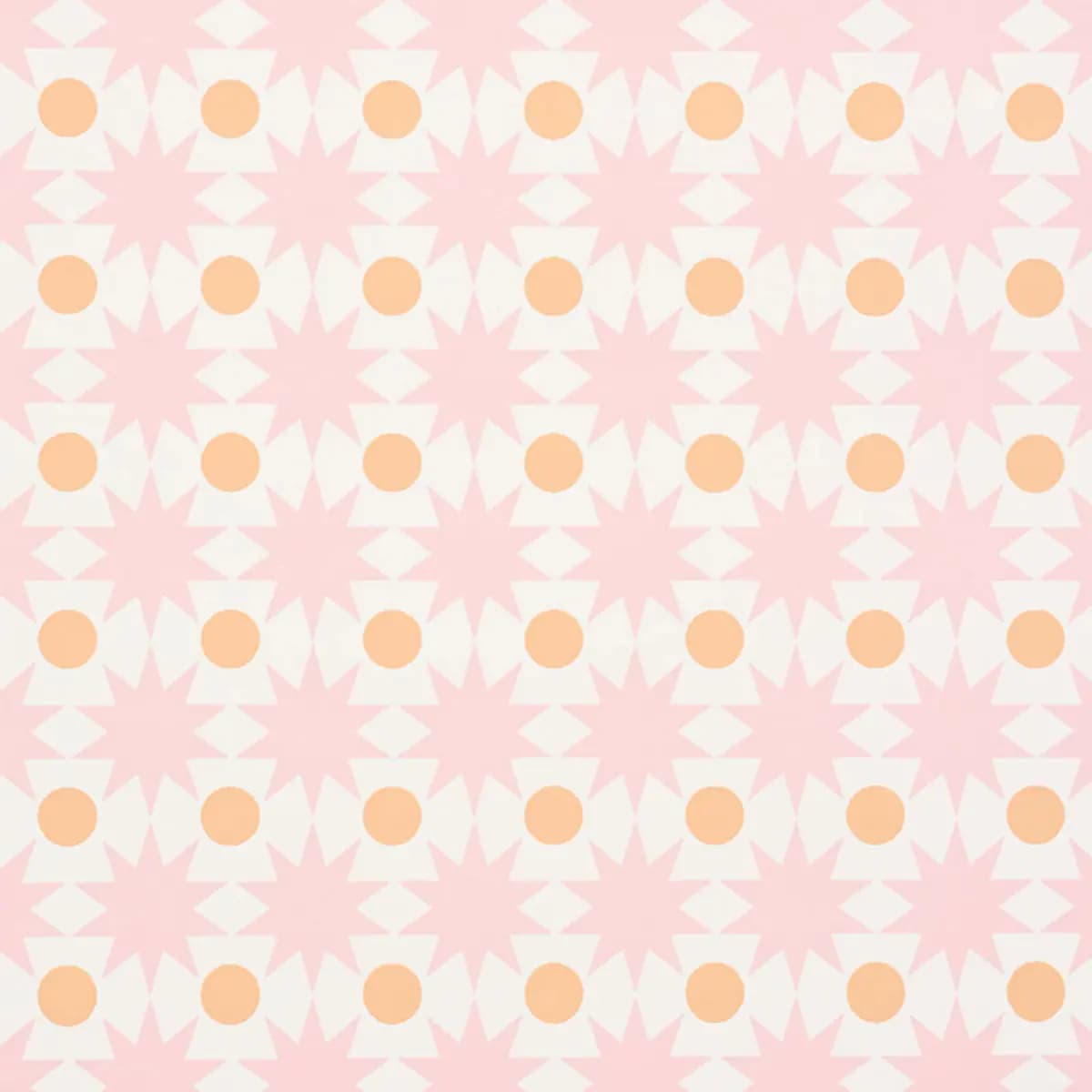 COSMOS_ PINK