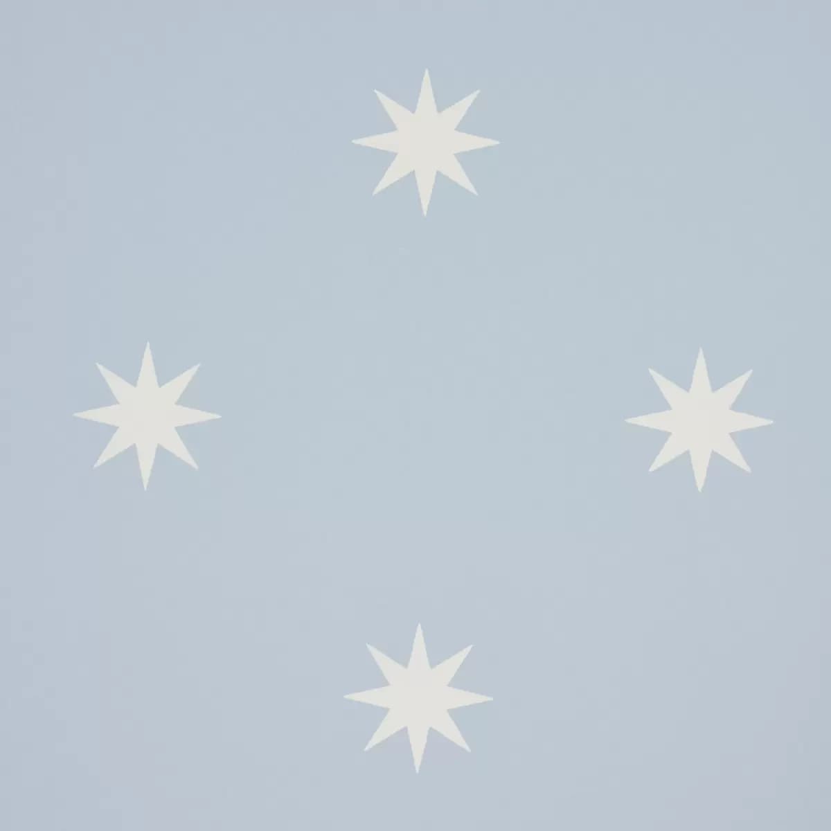Stargaze_ SKY