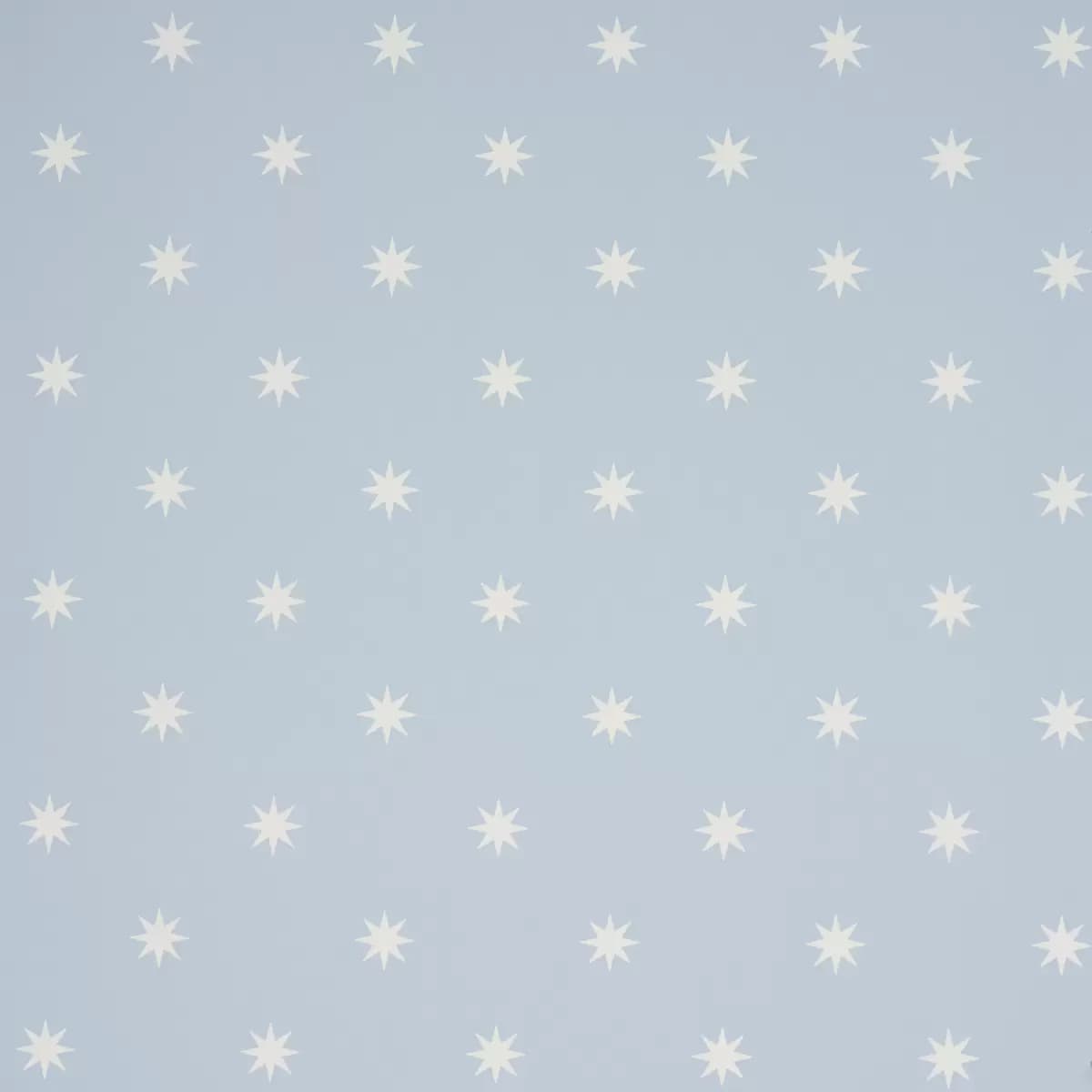Stargaze_ SKY