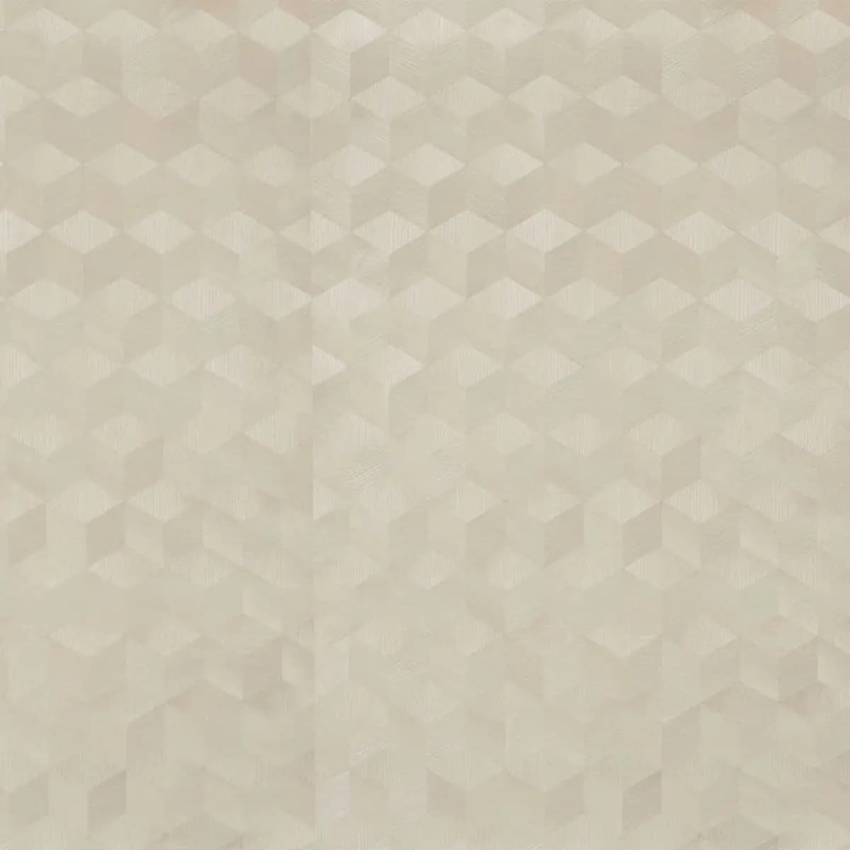 CHEVRON INLAY_ BLOND
