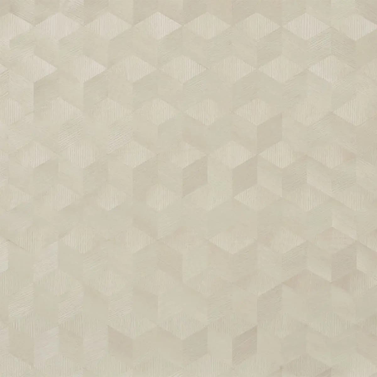 CHEVRON INLAY_ BLOND