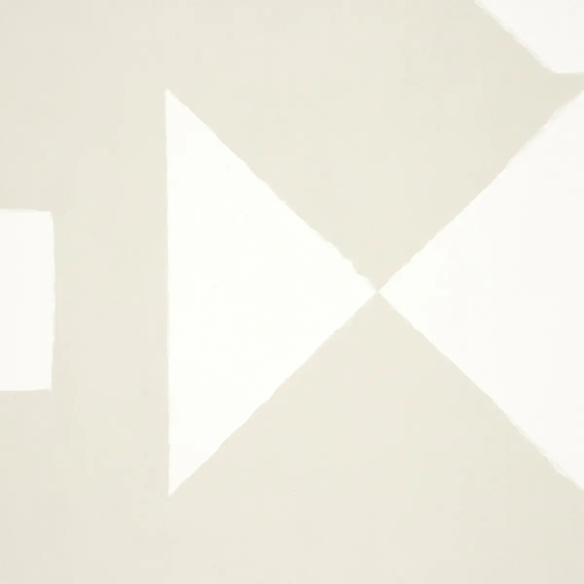 BINARY PANEL SET_ NATURAL