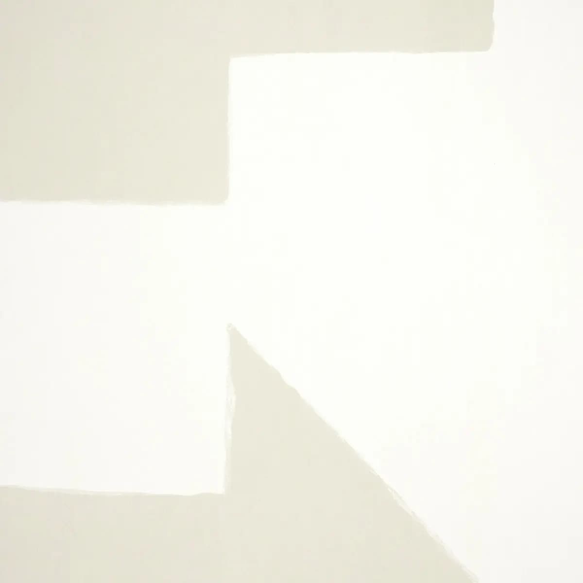 BINARY PANEL SET_ NATURAL