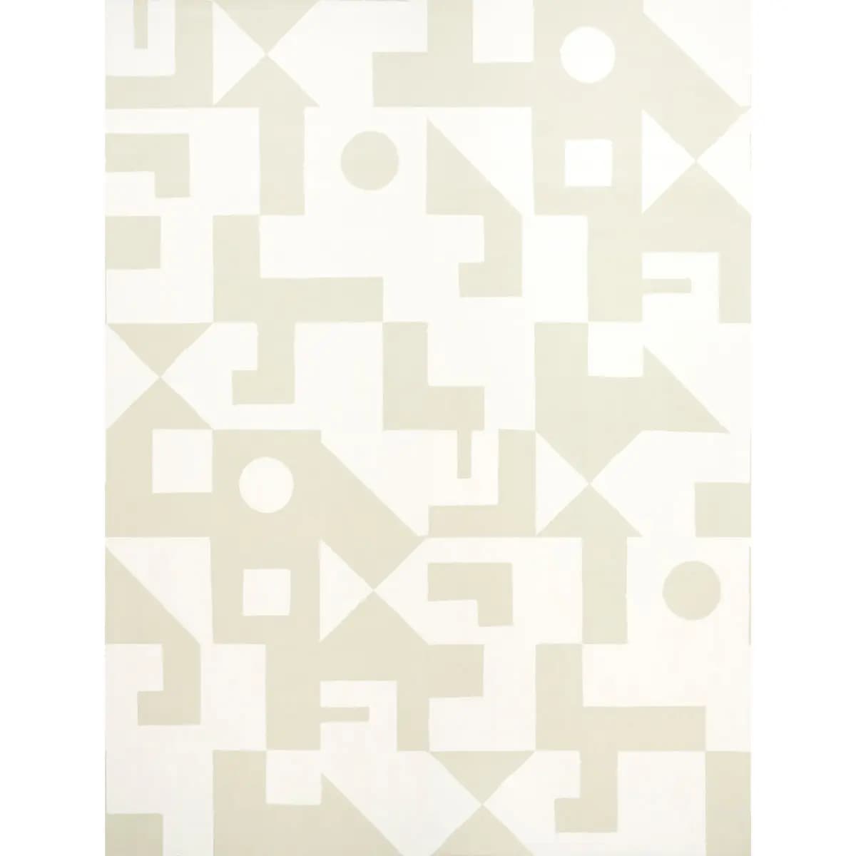 BINARY PANEL SET_ NATURAL