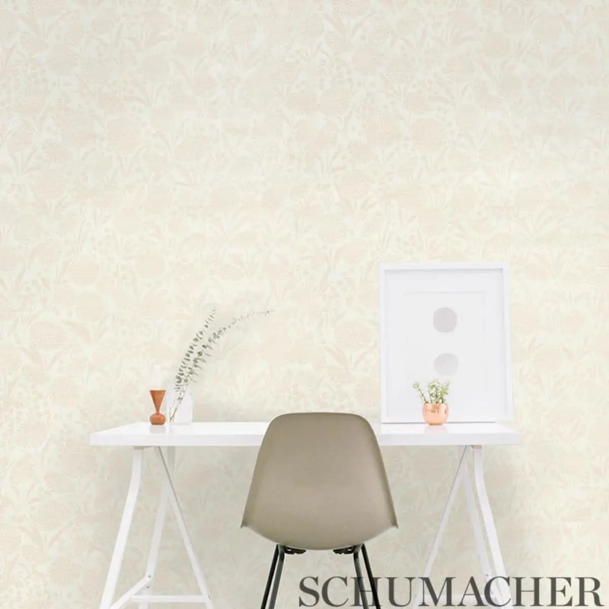 CHRYSANTHEMUM SISAL_ SKY