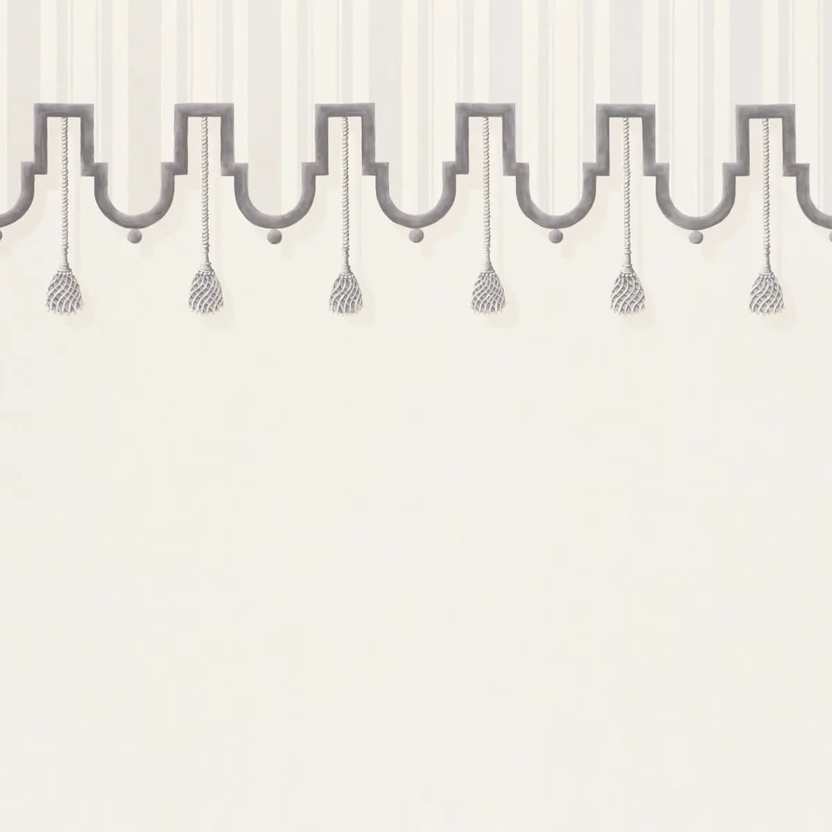 Villa Panel_ DOVE