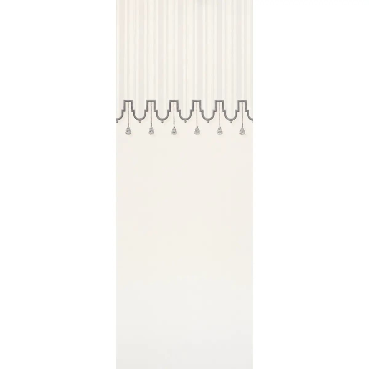 Villa Panel_ DOVE