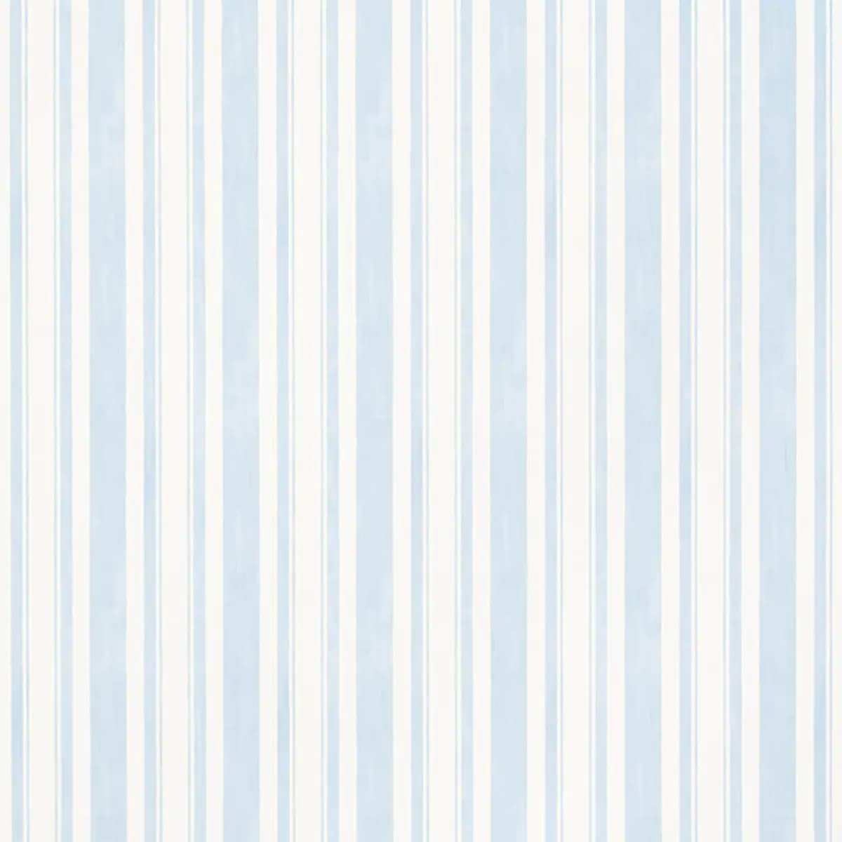 VILLA STRIPE_ SKY