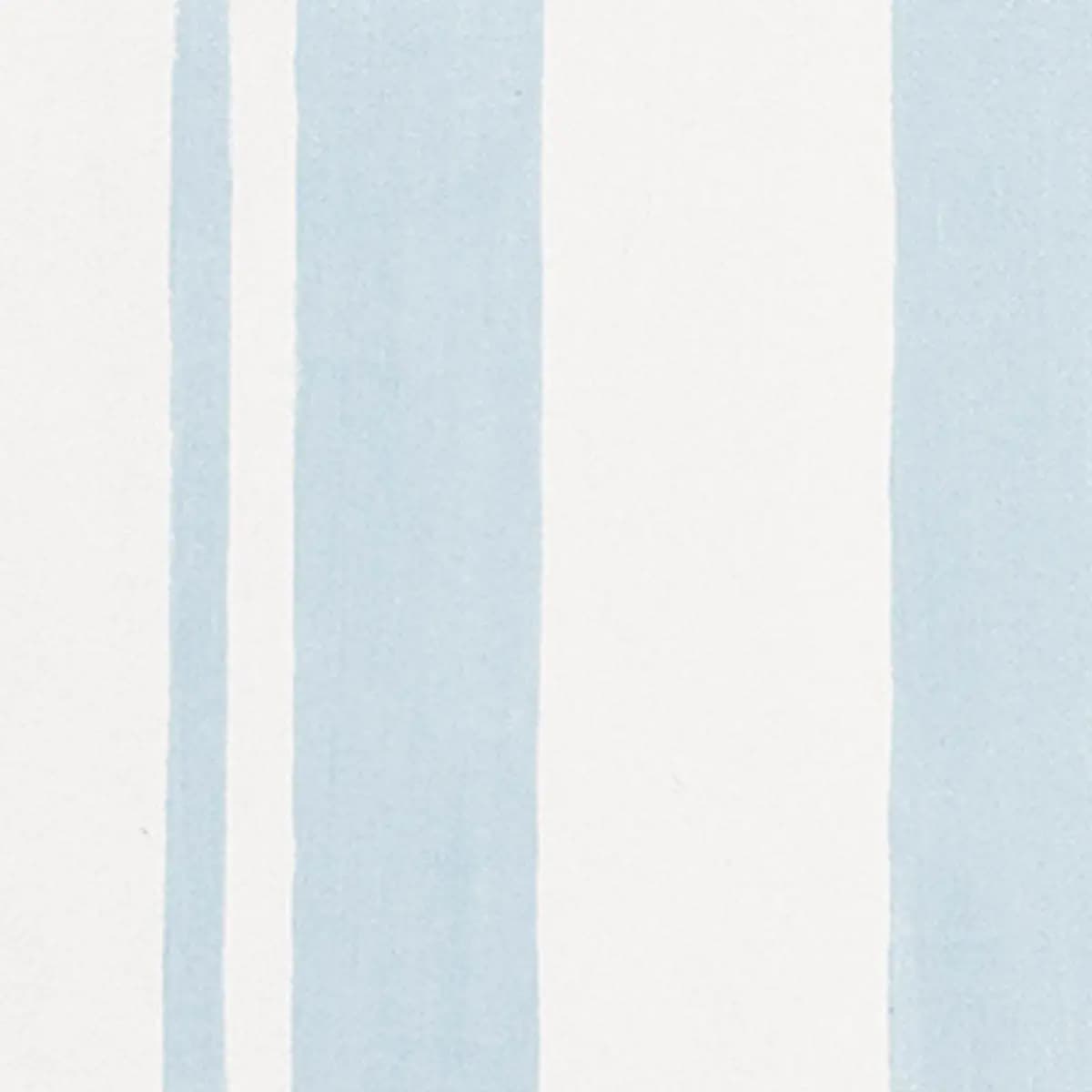VILLA STRIPE_ SKY