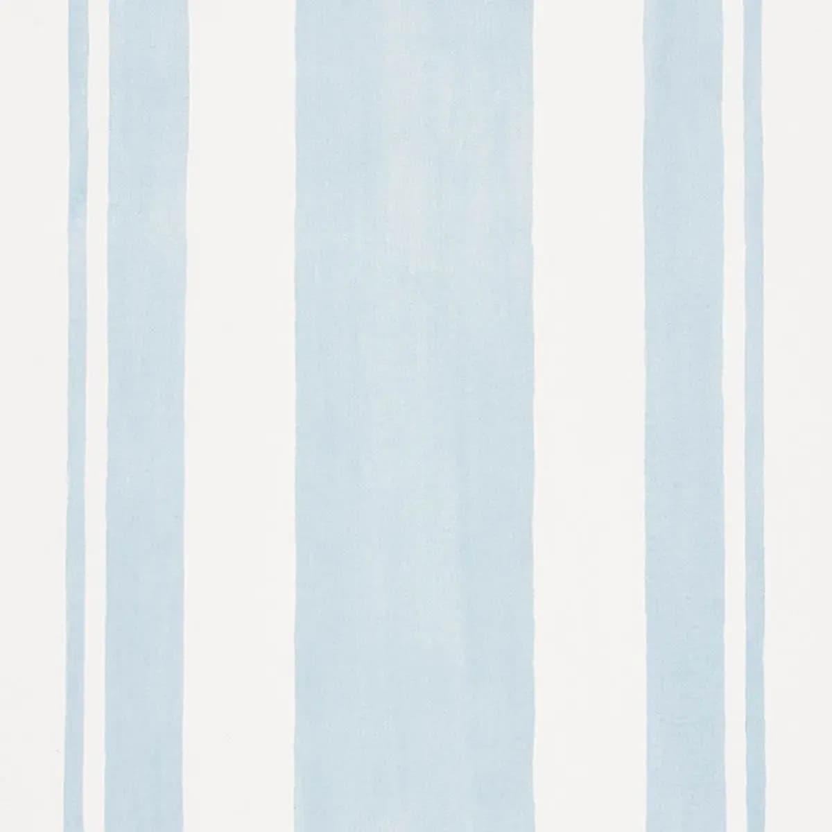 VILLA STRIPE_ SKY
