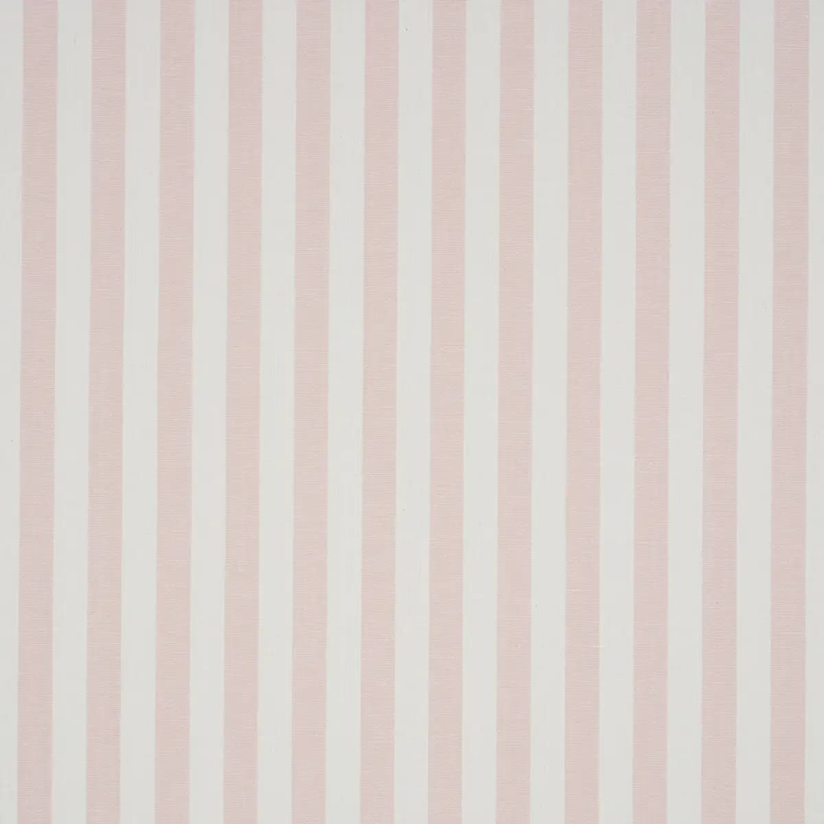 LINEN STRIPE_ BLUSH