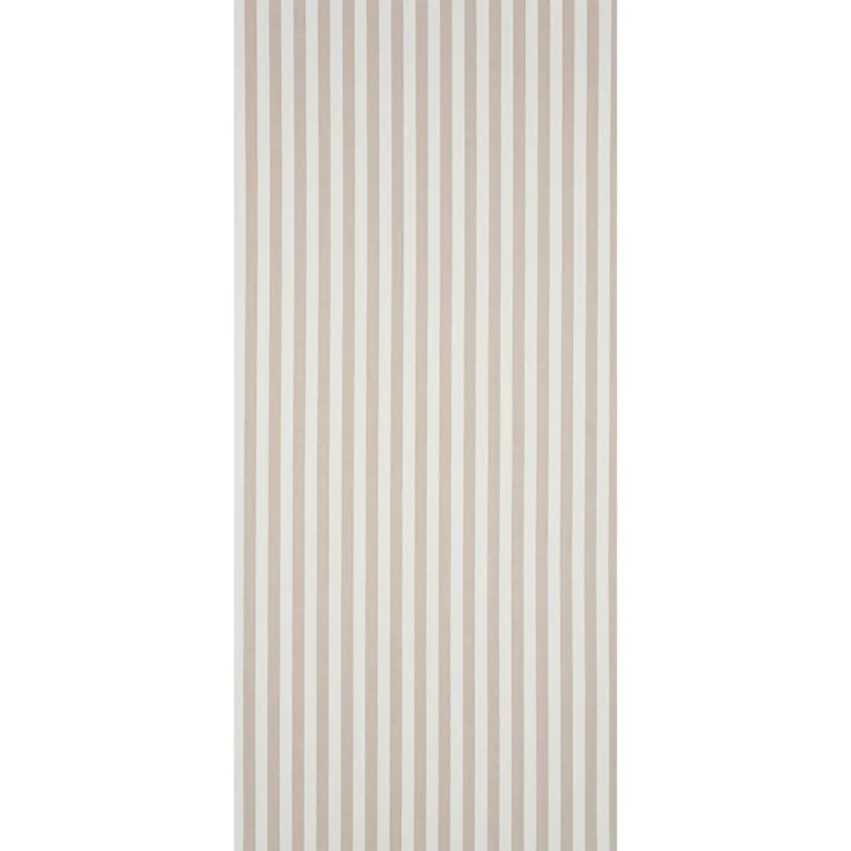 LINEN STRIPE_ SAND