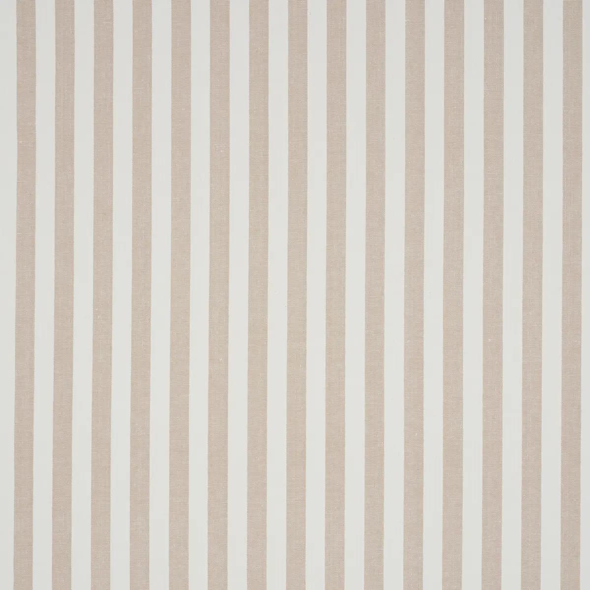 LINEN STRIPE_ SAND