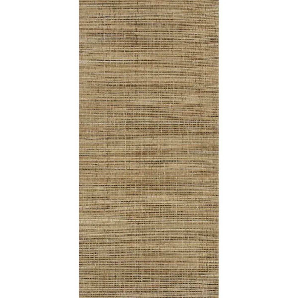 PALM WEAVE_ NATURAL