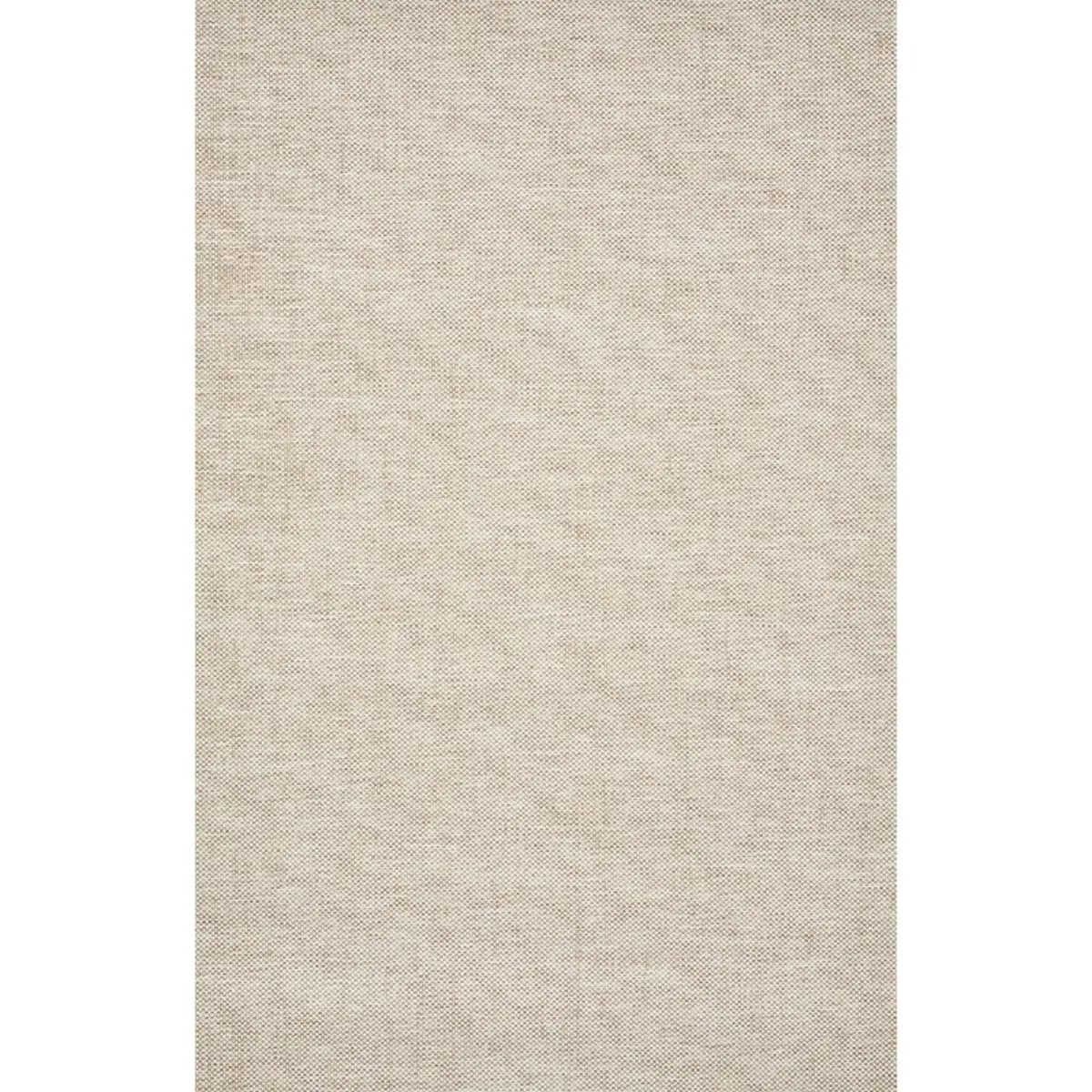 TONAL PAPERWEAVE_ NATURAL