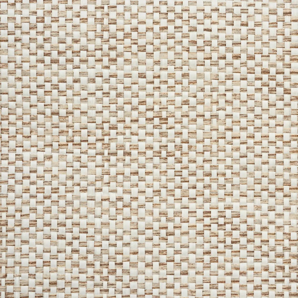 TONAL PAPERWEAVE_ NATURAL